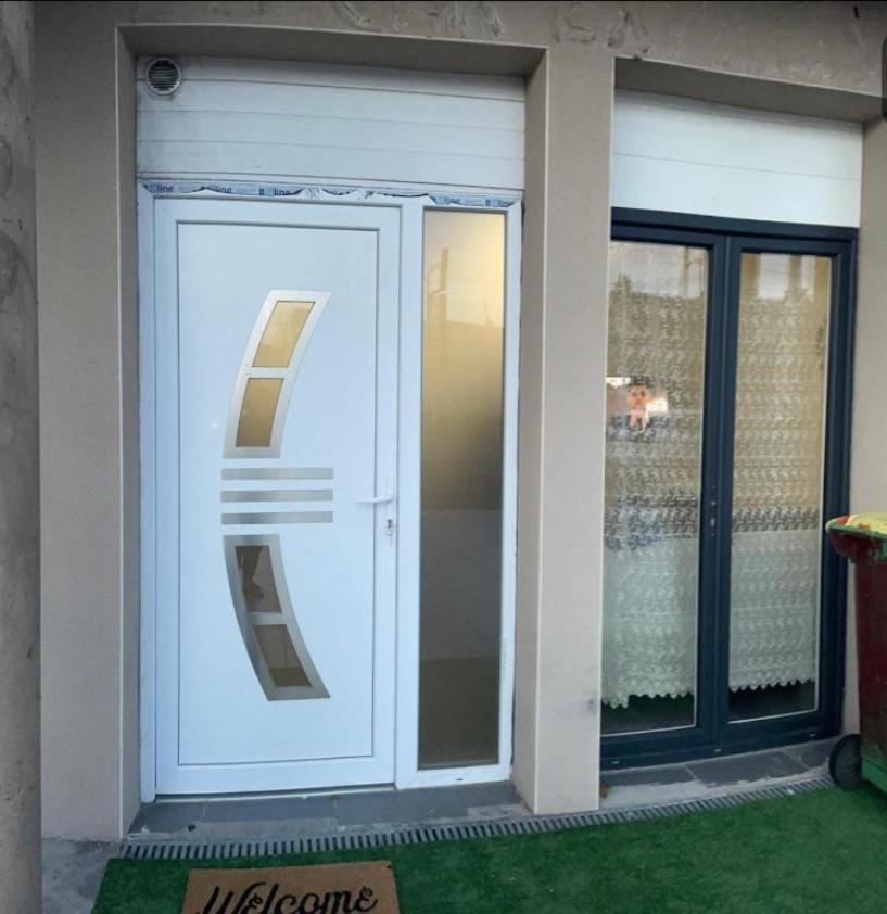 Maison Entiere Proche Circuit Des 24 Heures Le Mans Exterior foto